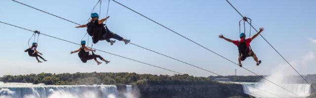 Zanimljivosti o Kanadi: I ne čudi što se Srbi tamo sele