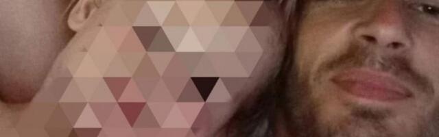 BRANIMIR IZ TRSTENIKA NESTAO U BUGARSKOJ! Fotografija sa misterioznim mladićem poslednji trag