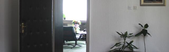 Produženi drugi konkursni rok na Pedagoškom od 20. septembra