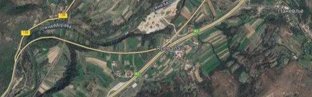 Počinju geološka istraživanja za izgradnju magistralnog gasovoda do Vranja