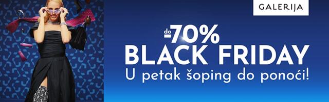 Ovo su must-have komadi sezone koje biraju domaće influenserke – a mi znamo kada će biti na popustu!