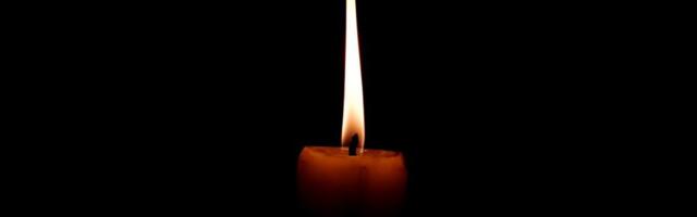 UMRO ČUVENI POLICAJAC IZ HIT SERIJE: Srbi će ga pamtiti zauvek po ovo ulozi (FOTO)