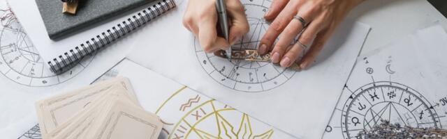 Otkrijte karmički pravac po datumu rođenja