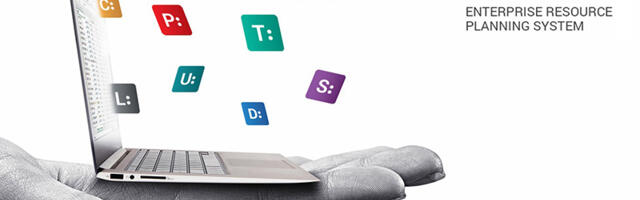 ASW Inženjering uvodi budućnost poslovanja kroz AI ERP sistem – asw:dominus