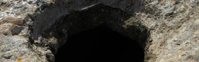 Šta krije najdublja rupa na svetu kreirana od strane Sovjeta