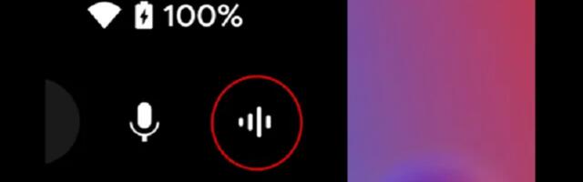 Nov način pretrage na YouTube Music 