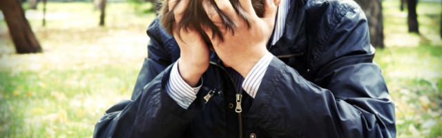 Stručnjaci otkrili zašto se ljudi samosažaljevaju kada su sami