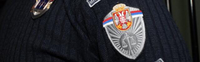 Oglasilo se tužilaštvo o nasilniku iz Zemuna: Pretukao majku i pretio masakrom određen mu pritvor