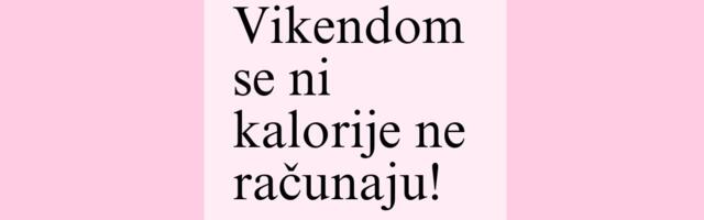 L&Z reporuka za 8. novembar: Kuda za vikend?