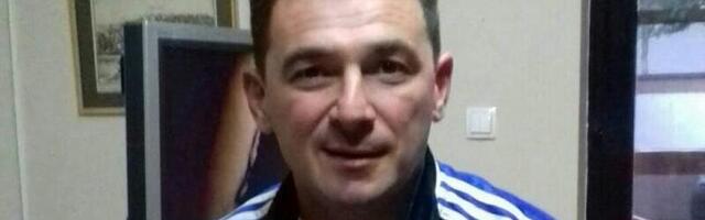 ISKUSNI STRUČNJAK IMA RECEPT ZA VRH! Popularni "Čvrga" zna kako do najviših plasmana!