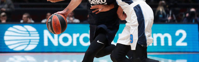 Na osam sati pred početak utakmice u Sankt Petersburgu trojica pozitivnih iz Zenita