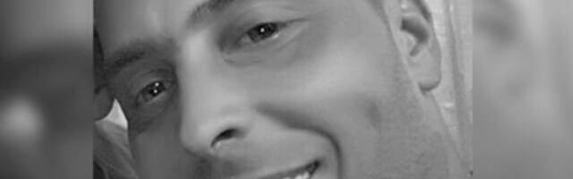 Misterija smrti bizismena iz Prijepolja! Ostavio automobil, pa lutao 5 kilometara?