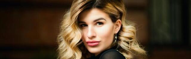 6 ideja za prolećni makeup koje jedva čekamo da probamo!