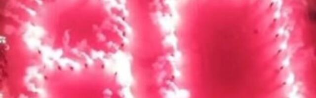 BRATSKA PODRŠKA: Delije čestitale vek postojanja Olimpijakosa! Sa "Karaiskakisa" stiže poziv: 16. marta svi na Marakanu! (FOTO)