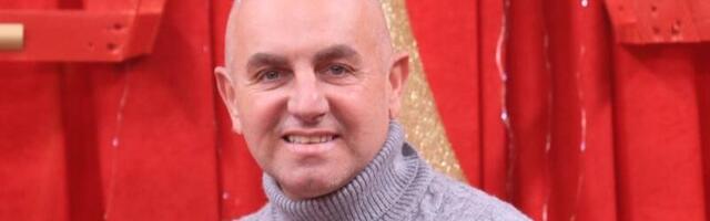 Ivan Gavrilović opleo po kolegama! ''Kebino čupanje obrva je isfeminizirano, Bajagi farba curela niz čelo, a Čola...''