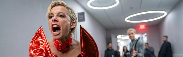 Šta sve stiže u aprilu na Skyshowtime platformu