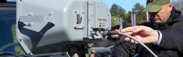 SRCE: Monstruozna Vučićeva izjava da su građani izmislili napad zvučnim oružjem