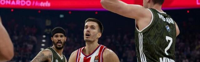 Petrušev: Neću da pričam da me ne kazne, ali onaj Turčin...