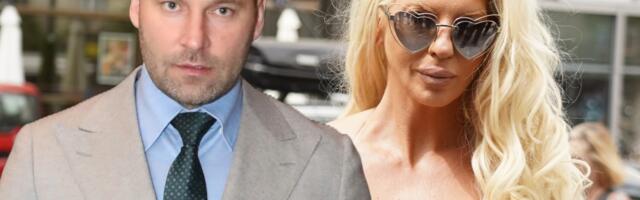 Duška napali na splavu zbog devojke: Karleuša odmah intervenisala