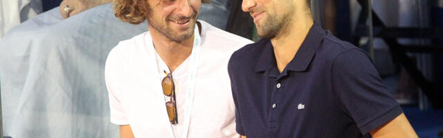 Novak brata oterao sa terena, Marko Đoković više ne želi da ćuti: Bol i bes me uništavaju…