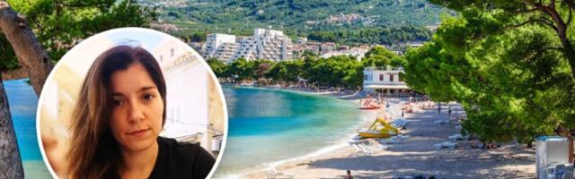 Da li se isplati sezonski posao u Hrvatskoj? Bojana petu godinu tamo radi, ovo su njeni saveti