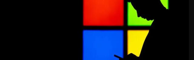 Ranije neotkrivena ranjivost u Microsoft SharePoint serveru ugrožava 10.000 organizacija