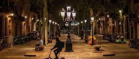 U Francuskoj i Španiji najviše zaraženih za dan