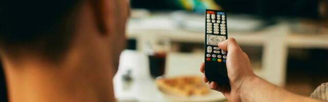 HBO obavestio fanove da neće biti novih sezona popularne serije