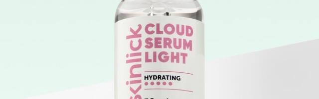 Skinlick Lab: Sve što treba da znaš o aktivnim sastojcima koje tvoja koža obožava