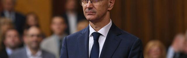 Vlada osnovala Fakultet za srpske nauke u Nišu