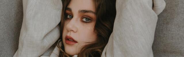 Dnevni horoskop za 24. oktobar 2025: Device se fokusiraju na lični razvoj, a ovim znakovima prošlost kuca na vrata