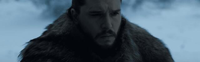 Danska uvodi “Noćnu stražu” za Trampa, baš kao u Game of Thrones