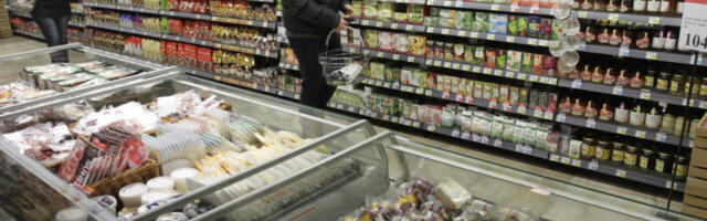 KONAČNO ĆEMO ZNATI ŠTA JEDEMO: Staje se na put BAHATIM PROIZVOĐAČIMA - evo kakvu moć dobijaju inspektori!