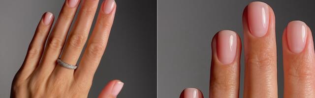 Nokti su kao alarm tela, evo šta nam mogu otkriti o zdravlju?