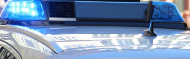 У Словенији ухапшен осумњичени за убиство на северу Хрватске