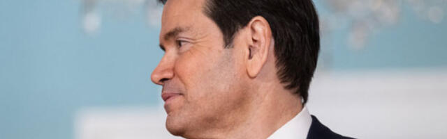 САД траже хитан прекид борби на граници Тајланда и Камбоџе