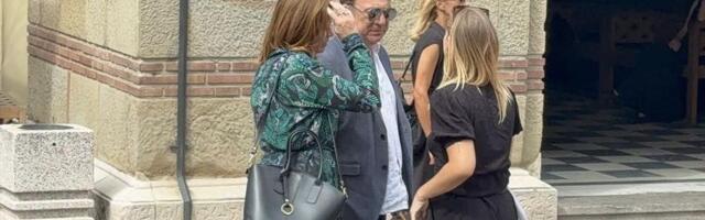 Glumac (65) pre dve nedelje otišao u penziju: "Odlučio sam da ću umreti na svoj rođendan"