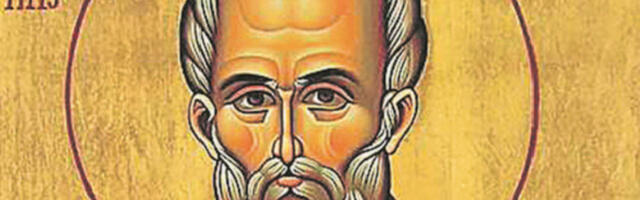 SUTRA JE CRVENO SLOVO I NAJČEŠĆA SLAVA U SRBIJI: Slavimo Svetog Nikolu - NIKOLJDAN!