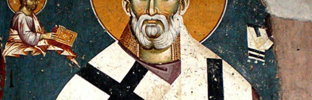 Danas je Sveti Nikola – pola Srbije slavi, druga polovina ide u goste