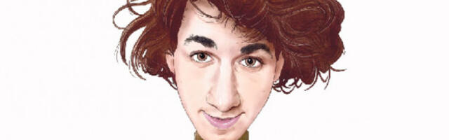 Лука незаборава