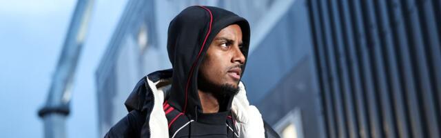 Rekordna godina u transferima svetskog fudbala: Evo ko je najviše trošio