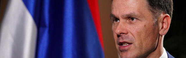 Увећане пензије стижу пре Божића