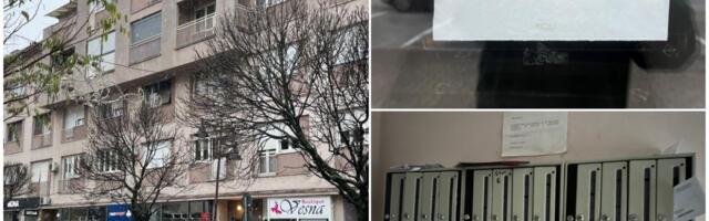 ČAČANI BESNI NA PROFESIONALNOG UPRAVNIKA: Kad su prestali da plaćaju uslugu koju ne dobijaju, on im poslao izvršitelja i koštalo ih papreno (FOTO)