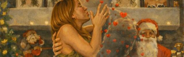 I Kija Kockar ima svog Kaspera! Nakon veridbe objavila prve slike sa partnerom i svi komentarišu jedno