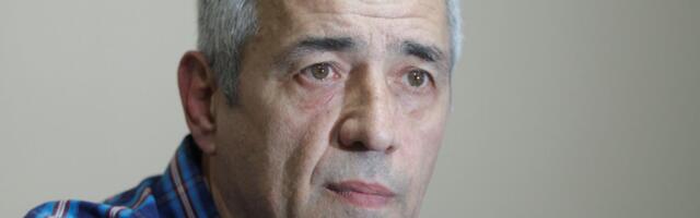 Osam godina od atentata na Olivera Ivanovića, počinioci i dalje nepoznati