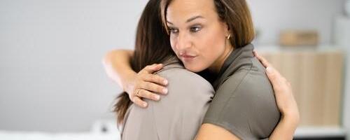 Nemoralni ljudi gotovo uvek koriste ovih 11 fraza, tvrde psiholozi