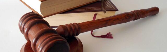 Kome pripada nasledstvo ukoliko nema testamenta