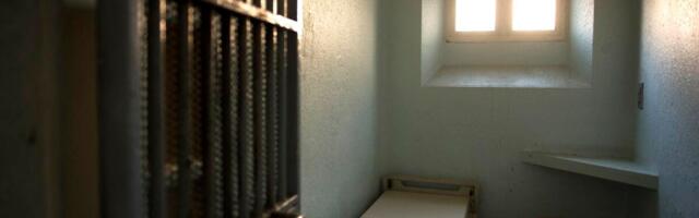 Savo Pejović umro u zatvoru!