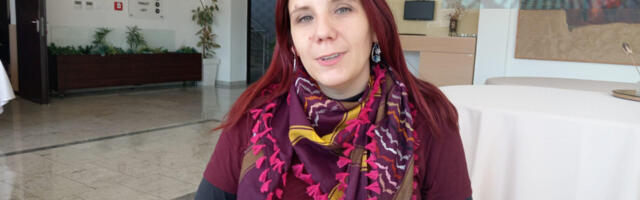 Blagojev: Fantomskim medijima je cilj ispumpavanje javnog novca