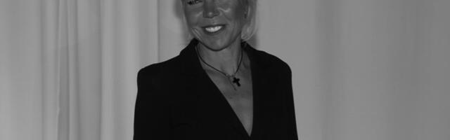 VOZILO ZGUŽVANO, PREDNJI DEO ŠLEPERA UNIŠTEN! Prve slike sa mesta stravične nesreće u kojoj je poginula teniserka Tatjana Ječmenica! (FOTO)